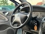 Citroën C5 1.8-16V Ligne Prestige/ RIJDT GOED/ZEER VEEL COMFORT