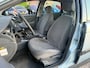 Citroën C5 1.8-16V Ligne Prestige/ RIJDT GOED/ZEER VEEL COMFORT