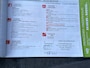 Citroën C5 1.8-16V Ligne Prestige/ RIJDT GOED/ZEER VEEL COMFORT