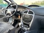 Citroën C5 1.8-16V Ligne Prestige/ RIJDT GOED/ZEER VEEL COMFORT