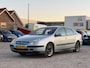 Citroën C5 1.8-16V Ligne Prestige/ RIJDT GOED/ZEER VEEL COMFORT