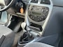 Citroën C5 1.8-16V Ligne Prestige/ RIJDT GOED/ZEER VEEL COMFORT