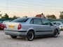 Citroën C5 1.8-16V Ligne Prestige/ RIJDT GOED/ZEER VEEL COMFORT