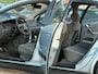 Citroën C5 1.8-16V Ligne Prestige/ RIJDT GOED/ZEER VEEL COMFORT