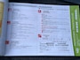 Citroën C5 1.8-16V Ligne Prestige/ RIJDT GOED/ZEER VEEL COMFORT