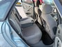 Citroën C5 1.8-16V Ligne Prestige/ RIJDT GOED/ZEER VEEL COMFORT