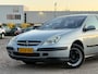 Citroën C5 1.8-16V Ligne Prestige/ RIJDT GOED/ZEER VEEL COMFORT