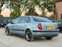 Citroën C5 1.8-16V Ligne Prestige/ RIJDT GOED/ZEER VEEL COMFORT