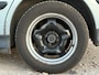 Citroën C5 1.8-16V Ligne Prestige/ RIJDT GOED/ZEER VEEL COMFORT