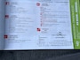 Citroën C5 1.8-16V Ligne Prestige/ RIJDT GOED/ZEER VEEL COMFORT