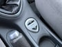 Citroën C5 1.8-16V Ligne Prestige/ RIJDT GOED/ZEER VEEL COMFORT