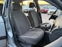 Citroën C5 1.8-16V Ligne Prestige/ RIJDT GOED/ZEER VEEL COMFORT