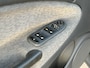 Citroën C5 1.8-16V Ligne Prestige/ RIJDT GOED/ZEER VEEL COMFORT