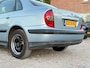 Citroën C5 1.8-16V Ligne Prestige/ RIJDT GOED/ZEER VEEL COMFORT