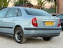 Citroën C5 1.8-16V Ligne Prestige/ RIJDT GOED/ZEER VEEL COMFORT