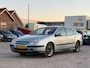 Citroën C5 1.8-16V Ligne Prestige/ RIJDT GOED/ZEER VEEL COMFORT