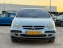Citroën C5 1.8-16V Ligne Prestige/ RIJDT GOED/ZEER VEEL COMFORT