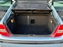 Citroën C5 1.8-16V Ligne Prestige/ RIJDT GOED/ZEER VEEL COMFORT