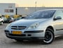 Citroën C5 1.8-16V Ligne Prestige/ RIJDT GOED/ZEER VEEL COMFORT