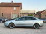 Citroën C5 1.8-16V Ligne Prestige/ RIJDT GOED/ZEER VEEL COMFORT