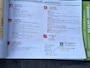 Citroën C5 1.8-16V Ligne Prestige/ RIJDT GOED/ZEER VEEL COMFORT