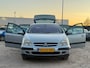 Citroën C5 1.8-16V Ligne Prestige/ RIJDT GOED/ZEER VEEL COMFORT