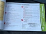 Citroën C5 1.8-16V Ligne Prestige/ RIJDT GOED/ZEER VEEL COMFORT