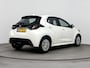 Toyota Yaris 1.5 Hybrid 115 COMFORT | CLIMA | CRUISE ADAPTIEF | CAMERA | NAVI via APPLE CAR PLAY & ANDROID AUTO  | LAGE KMSTAND! | BTW |