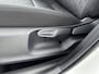 Toyota Yaris 1.5 Hybrid 115 COMFORT | CLIMA | CRUISE ADAPTIEF | CAMERA | NAVI via APPLE CAR PLAY & ANDROID AUTO  | LAGE KMSTAND! | BTW |