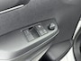Toyota Yaris 1.5 Hybrid 115 COMFORT | CLIMA | CRUISE ADAPTIEF | CAMERA | NAVI via APPLE CAR PLAY & ANDROID AUTO  | LAGE KMSTAND! | BTW |