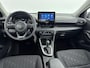 Toyota Yaris 1.5 Hybrid 115 COMFORT | CLIMA | CRUISE ADAPTIEF | CAMERA | NAVI via APPLE CAR PLAY & ANDROID AUTO  | LAGE KMSTAND! | BTW |