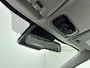 Toyota Yaris 1.5 Hybrid 115 COMFORT | CLIMA | CRUISE ADAPTIEF | CAMERA | NAVI via APPLE CAR PLAY & ANDROID AUTO  | LAGE KMSTAND! | BTW |