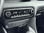 Toyota Yaris 1.5 Hybrid 115 COMFORT | CLIMA | CRUISE ADAPTIEF | CAMERA | NAVI via APPLE CAR PLAY & ANDROID AUTO  | LAGE KMSTAND! | BTW |