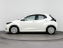 Toyota Yaris 1.5 Hybrid 115 COMFORT | CLIMA | CRUISE ADAPTIEF | CAMERA | NAVI via APPLE CAR PLAY & ANDROID AUTO  | LAGE KMSTAND! | BTW |