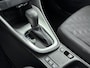 Toyota Yaris 1.5 Hybrid 115 COMFORT | CLIMA | CRUISE ADAPTIEF | CAMERA | NAVI via APPLE CAR PLAY & ANDROID AUTO  | LAGE KMSTAND! | BTW |