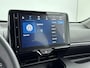 Toyota Yaris 1.5 Hybrid 115 COMFORT | CLIMA | CRUISE ADAPTIEF | CAMERA | NAVI via APPLE CAR PLAY & ANDROID AUTO  | LAGE KMSTAND! | BTW |