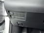 Toyota Yaris 1.5 Hybrid 115 COMFORT | CLIMA | CRUISE ADAPTIEF | CAMERA | NAVI via APPLE CAR PLAY & ANDROID AUTO  | LAGE KMSTAND! | BTW |