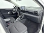 Toyota Yaris 1.5 Hybrid 115 COMFORT | CLIMA | CRUISE ADAPTIEF | CAMERA | NAVI via APPLE CAR PLAY & ANDROID AUTO  | LAGE KMSTAND! | BTW |