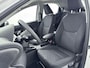 Toyota Yaris 1.5 Hybrid 115 COMFORT | CLIMA | CRUISE ADAPTIEF | CAMERA | NAVI via APPLE CAR PLAY & ANDROID AUTO  | LAGE KMSTAND! | BTW |