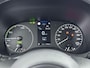 Toyota Yaris 1.5 Hybrid 115 COMFORT | CLIMA | CRUISE ADAPTIEF | CAMERA | NAVI via APPLE CAR PLAY & ANDROID AUTO  | LAGE KMSTAND! | BTW |