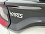 Toyota Yaris 1.5 Hybrid 115 COMFORT | CLIMA | CRUISE ADAPTIEF | CAMERA | NAVI via APPLE CAR PLAY & ANDROID AUTO  | LAGE KMSTAND! | BTW |