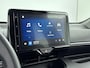 Toyota Yaris 1.5 Hybrid 115 COMFORT | CLIMA | CRUISE ADAPTIEF | CAMERA | NAVI via APPLE CAR PLAY & ANDROID AUTO  | LAGE KMSTAND! | BTW |