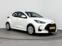 Toyota Yaris 1.5 Hybrid 115 COMFORT | CLIMA | CRUISE ADAPTIEF | CAMERA | NAVI via APPLE CAR PLAY & ANDROID AUTO  | LAGE KMSTAND! | BTW |