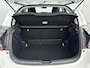 Toyota Yaris 1.5 Hybrid 115 COMFORT | CLIMA | CRUISE ADAPTIEF | CAMERA | NAVI via APPLE CAR PLAY & ANDROID AUTO  | LAGE KMSTAND! | BTW |
