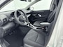 Toyota Yaris 1.5 Hybrid 115 COMFORT | CLIMA | CRUISE ADAPTIEF | CAMERA | NAVI via APPLE CAR PLAY & ANDROID AUTO  | LAGE KMSTAND! | BTW |