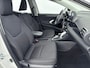 Toyota Yaris 1.5 Hybrid 115 COMFORT | CLIMA | CRUISE ADAPTIEF | CAMERA | NAVI via APPLE CAR PLAY & ANDROID AUTO  | LAGE KMSTAND! | BTW |
