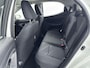 Toyota Yaris 1.5 Hybrid 115 COMFORT | CLIMA | CRUISE ADAPTIEF | CAMERA | NAVI via APPLE CAR PLAY & ANDROID AUTO  | LAGE KMSTAND! | BTW |