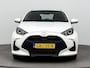 Toyota Yaris 1.5 Hybrid 115 COMFORT | CLIMA | CRUISE ADAPTIEF | CAMERA | NAVI via APPLE CAR PLAY & ANDROID AUTO  | LAGE KMSTAND! | BTW |
