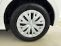 Toyota Yaris 1.5 Hybrid 115 COMFORT | CLIMA | CRUISE ADAPTIEF | CAMERA | NAVI via APPLE CAR PLAY & ANDROID AUTO  | LAGE KMSTAND! | BTW |