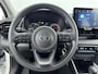 Toyota Yaris 1.5 Hybrid 115 COMFORT | CLIMA | CRUISE ADAPTIEF | CAMERA | NAVI via APPLE CAR PLAY & ANDROID AUTO  | LAGE KMSTAND! | BTW |